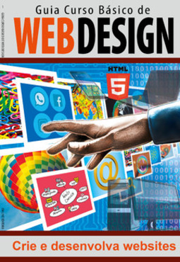 Guia curso básico de web design