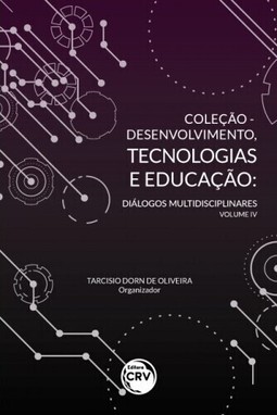Diálogos multidisciplinares
