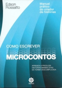 Como Escrever Microcontos