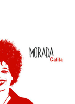 Morada
