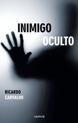 Inimigo Oculto