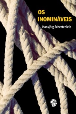 Os inomináveis