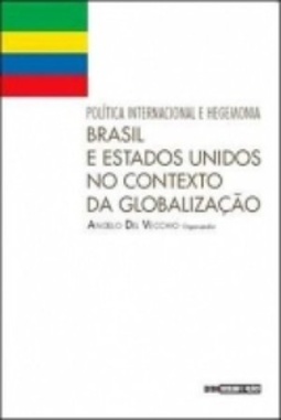 Brasil e Estados Unidos no Contexto da Globalização