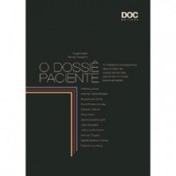 O Dossiê Paciente