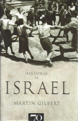 História de Israel