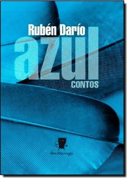 Azul: Contos
