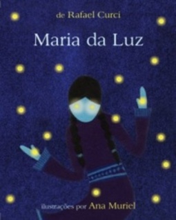 Maria da Luz (As Três Marias)