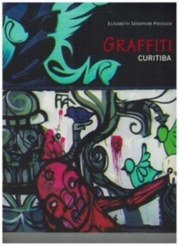 Graffiti Curitiba