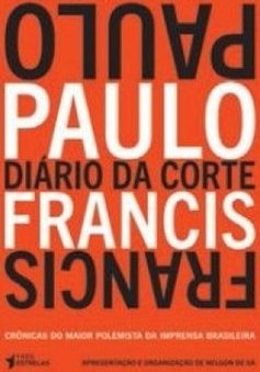 DIARIO DA CORTE