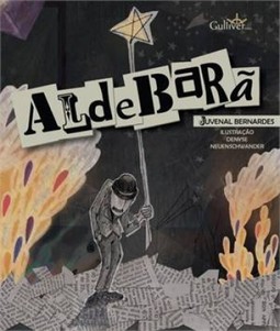 Aldebarã
