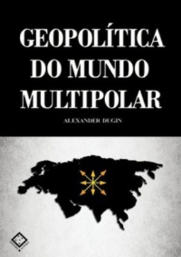 Geopolítica do Mundo Multipolar