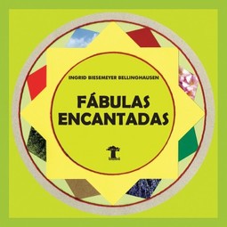 Fábulas encantadas