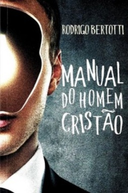 Manual do Homem Cristão