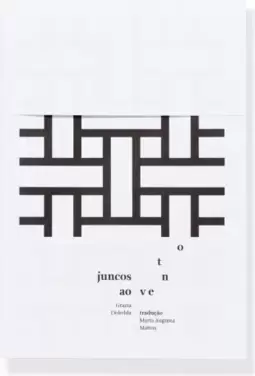 Juncos ao vento
