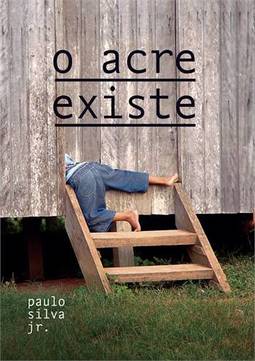 o acre existe