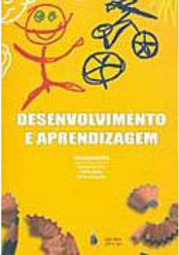 Desenvolvimento e Aprendizagem