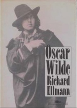Oscar Wilde