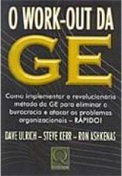 O Work-Out da GE