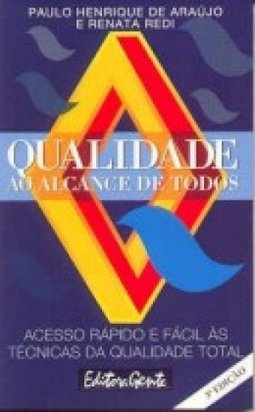 Qualidade ao Alcance de Todos: Acesso Rápido Fácil