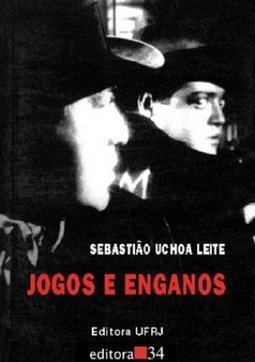 Jogos e Enganos