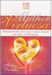 Mulher Virtuosa