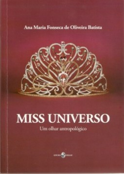 Miss universo: um olhar antropológico