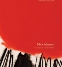 Mira Schendel