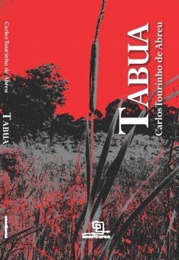 TABUA