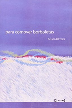 Para comover borboletas