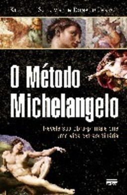 O MÉTODO MICHELANGELO