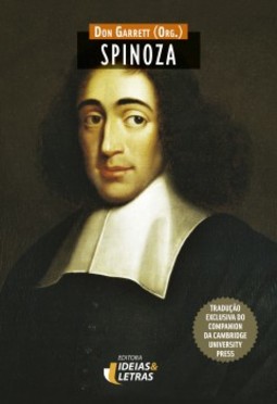 Spinoza
