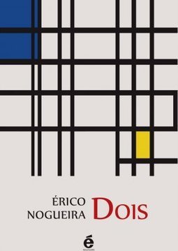 DOIS