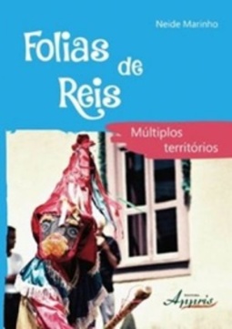 Folias de Reis