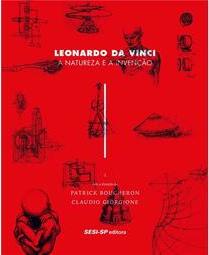 Leonardo da Vinci