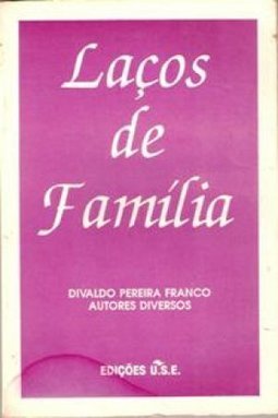 Laços de Família