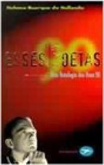 Esses Poetas: uma Antologia dos Anos 90