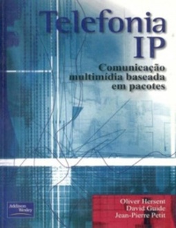 Telefonia IP