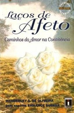 Laços de Afeto: Caminhos do Amor na Convivência