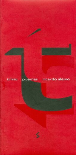 Trívio
