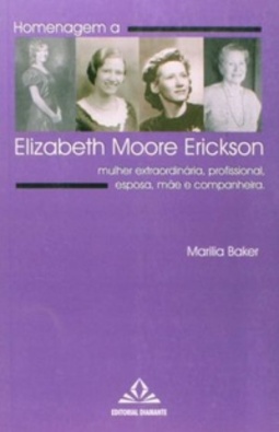 Homenagem a Elizabeth Moore Erickson