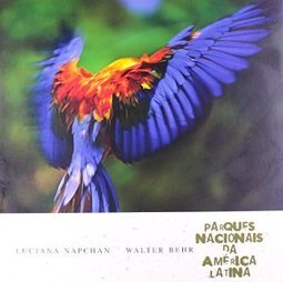 Parques Nacionais da América Latina