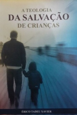 A teologia da salvação de crianças