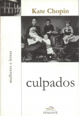 Culpados