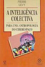 Inteligência Colectiva, A - Importado