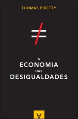 A economia das desigualdades