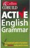Collins Cobuild: Active English Grammar - Importado