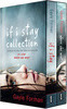 If I Stay Collection Box Set