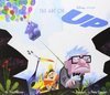 The Art Of Up