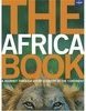 The Africa Book - Importado
