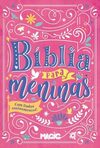 Bíblia Para Meninas